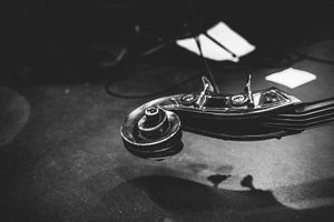 A detail captured during the <!--LINK'" 0:452-->, 2015