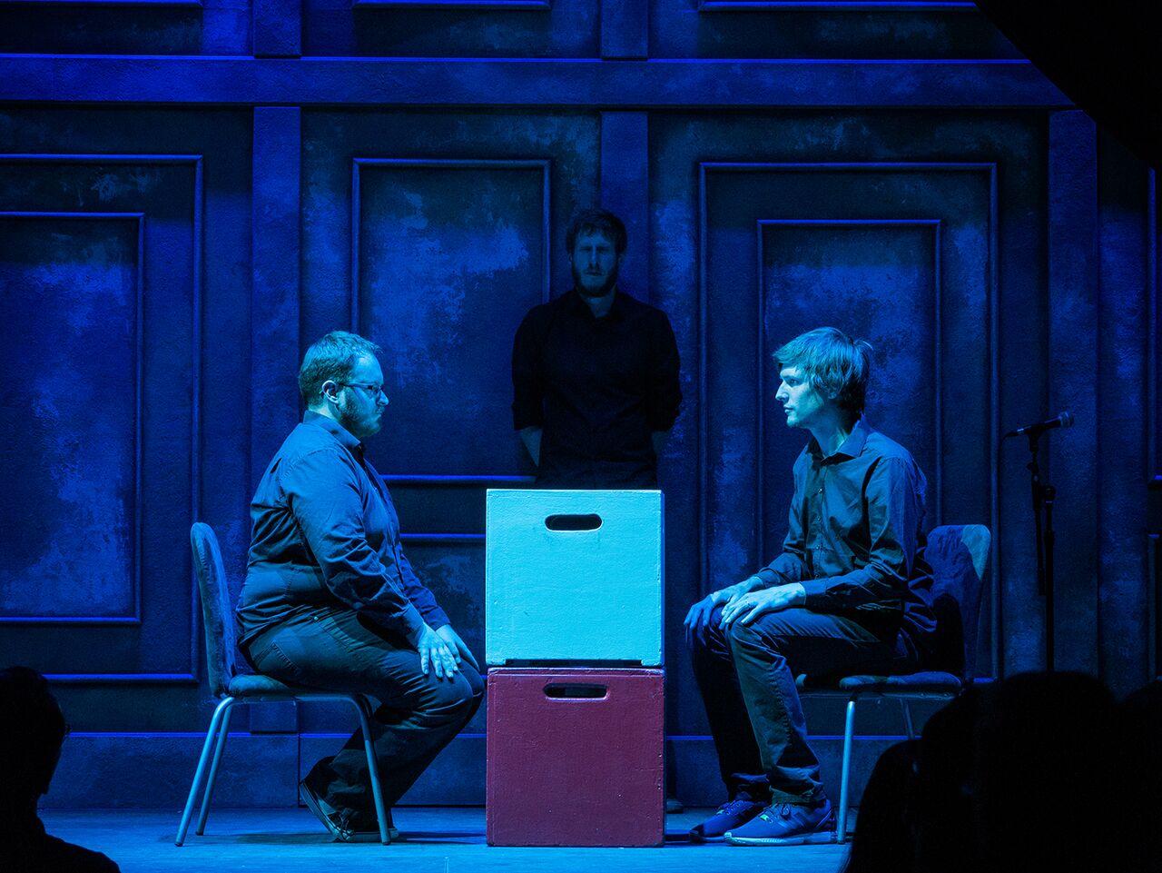 IGLU 2017 IGLU theatre at the international festival Improvaganza Photo Billy Wong.jpg