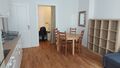 Slovene Arts & Culture Residency Berlin 2022 living room back.jpg