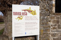 Tona’s House 2020 Information board Photo Kaja Brezocnik.jpg