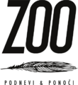 ZOO Club (logo).svg