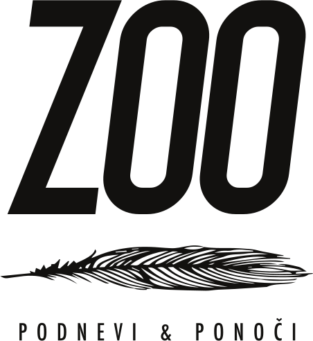 ZOO Club (logo)
