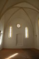 Center of Jewish Cultural Heritage Synagogue Maribor 2011 interior Photo Marjetka Bedrac.JPG