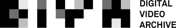 File:DIVA Station (logo).svg