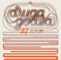 DruGod 2011 Druga Godba compilation.jpg