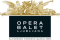 Slovene National Theatre Opera and Ballet Ljubljana (logo).png