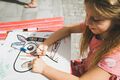 ZEBRA Film Festival 2022 Creative workshops for children Photo Nika Holcl.jpg