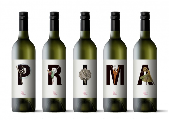 IlovarStritar 2010 Prima Vina Stiriae Slovenae Corporate identity.jpg