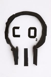 Tomek Glowacki's work, <!--LINK'" 0:59--> First Prize (2009)