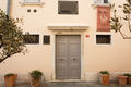 Tartini Memorial Collection, Piran 2020 Entrance Photo Kaja Brezocnik.jpg