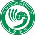 Confucius Institute Ljubljana (logo).jpg