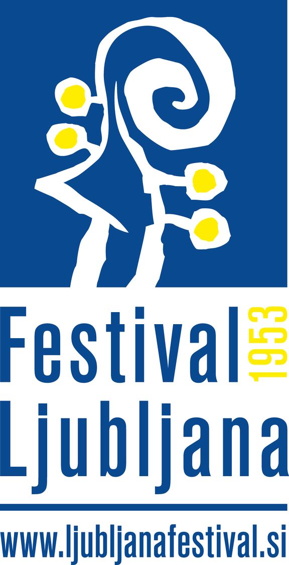 Ljubljana Festival (logo).jpg