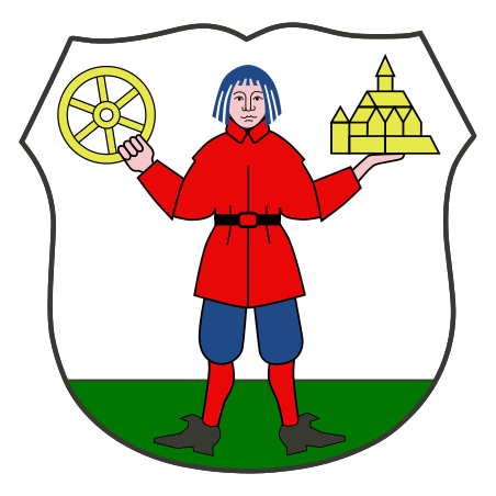 File:Grb-SI-4240.svg