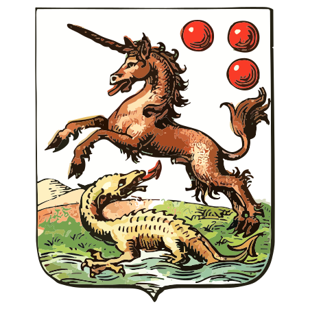 File:Grb-SI-9240.svg