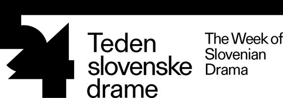 File:TSD 24 Logo Website 230x80 - the week.png