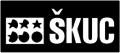 SKUC Association (logo).svg