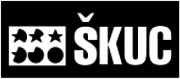 ŠKUC Association