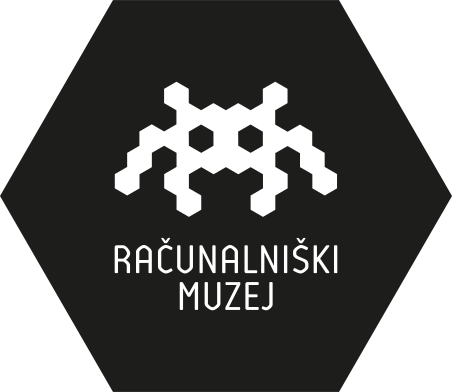 File:Logo.svg
