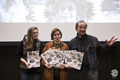 Stoptrik International Film Festival 2019 Maribor Audience Award Photo Andrej Firm.jpg