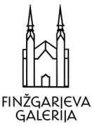Finžgar Gallery