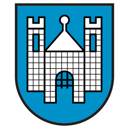 File:Grb-SI-2380.svg