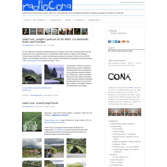 RadioCona (website).png