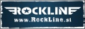 RockLine.si (logo).jpg