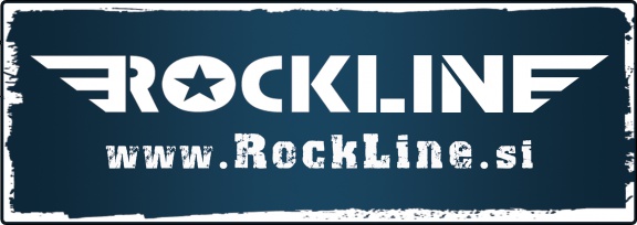 File:RockLine.si (logo).jpg
