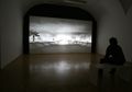 Celje Gallery of Contemporary Art 2011 Continuity Photo Andraz Purg.JPG