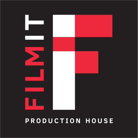 FilmIT Production House (logo)