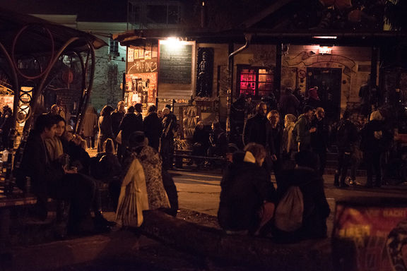 Metelkova mesto Autonomous Cultural Zone 2017 Photo Matevz Cebasek.jpg