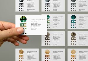 IlovarStritar 2011 MAO Corporate identity 02