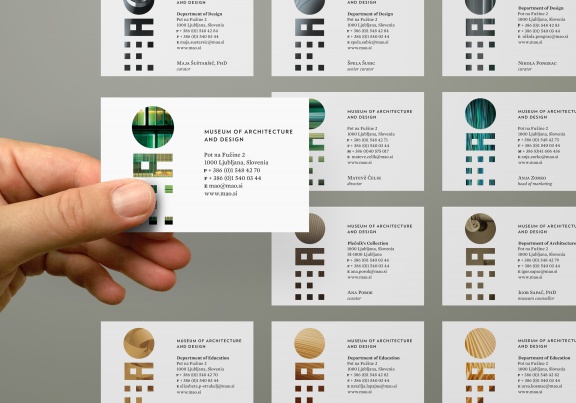 IlovarStritar 2011 MAO Corporate identity 02.jpg