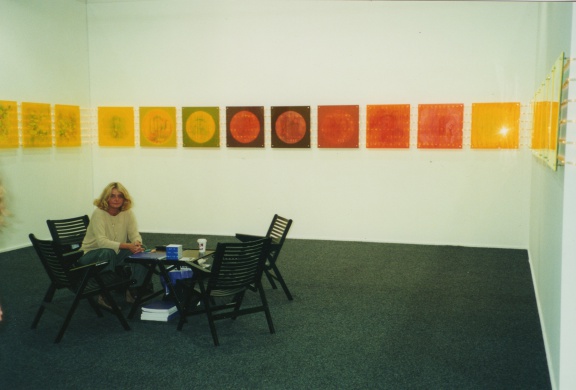 Equrna Gallery 2000 Art Forum Berlin.jpg