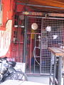 Metelkova mesto Autonomous Cultural Zone 2008 Photo Janez Slamic (2).jpg