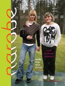 <i><!--LINK'" 0:3--></i> cover, No. 5, 2008