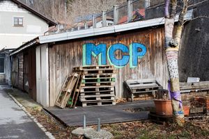 <!--LINK'" 0:256-->, 2020.