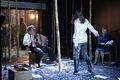 Slovene People’s Theatre (SLG) Celje 2023 An intense Scene from the play Assault Photo Jaka Babnik.jpg