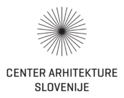 Center for Architecture Slovenia