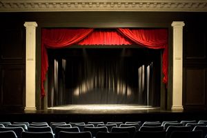 <!--LINK'" 0:21-->, Šentjakob stage, also known as <!--LINK'" 0:22-->, 2010