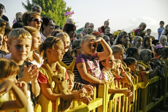 File:Pika's Festival (4) - Photo Ksenija Mikor.jpg