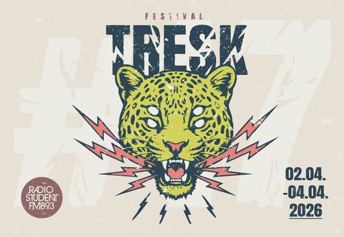 File:Tresk Festival 2026 poster.jpg