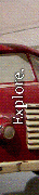 Animated Culture.si banner, 120 x 600 px
