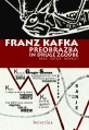 Studentska zalozba - Kafka - 01.jpg