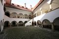 Velenje Castle 2007 Courtyard.jpg