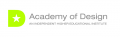 Academy of Design (logo).png