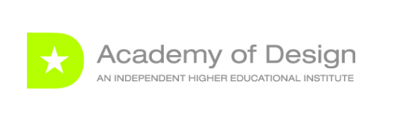 Academy of Design (logo).png