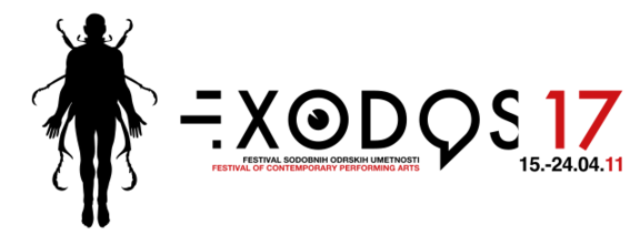 File:Exodos International Festival of Contemporary Performing Arts (logo).svg