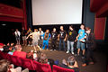 Kinodvor Cinema 2011 In the year of hip hop Photo Domen Pal.jpg