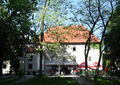 Kodeljevo Castle 2012 exterior Photo Anja Premk (2).JPG